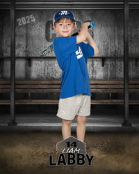 20250528-Cubs-14-Liam_Labby-Magnet.jpg