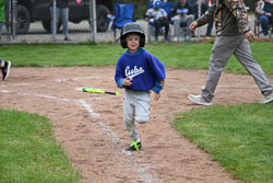 20250518-LLBB-08037.jpg