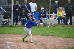 20250518-LLBB-12437.jpg