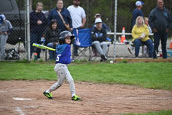 20250518-LLBB-12444.jpg