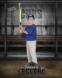 20250528-Cubs-15-Parker_Leclerc-Magnet.jpg