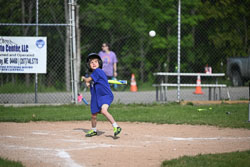 20250616-LLBB-04986.jpg