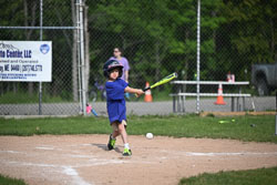20250616-LLBB-04996.jpg