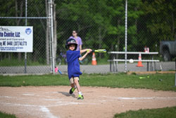 20250616-LLBB-04999.jpg
