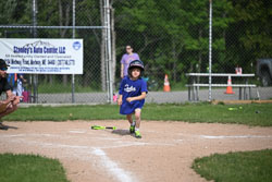 20250616-LLBB-05023.jpg