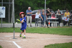 20250619-LLBB-00910.jpg