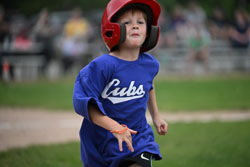 20250619-LLBB-01007.jpg