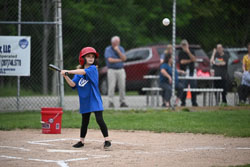 20250619-LLBB-01027.jpg