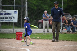 20250619-LLBB-04562.jpg