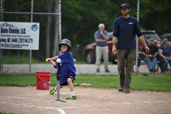 20250619-LLBB-04566.jpg