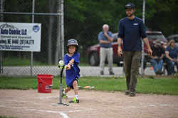 20250619-LLBB-04570.jpg