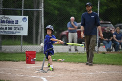20250619-LLBB-04573.jpg