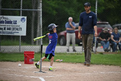 20250619-LLBB-04584.jpg
