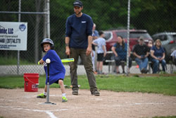 20250619-LLBB-04611.jpg