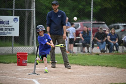 20250619-LLBB-04620.jpg