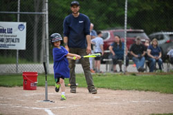 20250619-LLBB-04624.jpg