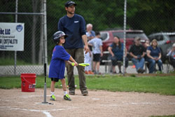 20250619-LLBB-04643.jpg