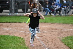 20250518-LLBB-08149.jpg