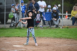 20250518-LLBB-12550.jpg