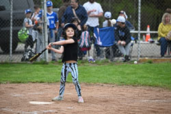 20250518-LLBB-12552.jpg
