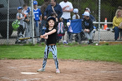 20250518-LLBB-12554.jpg