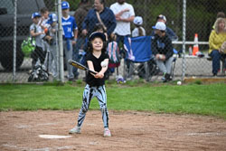 20250518-LLBB-12556.jpg