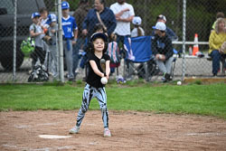 20250518-LLBB-12557.jpg