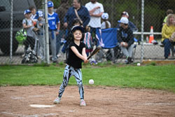 20250518-LLBB-12558.jpg