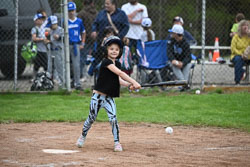 20250518-LLBB-12561.jpg