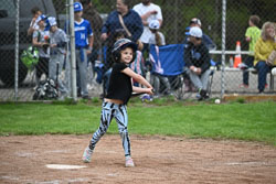 20250518-LLBB-12568.jpg