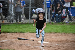 20250518-LLBB-12577.jpg