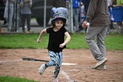 20250518-LLBB-12595.jpg