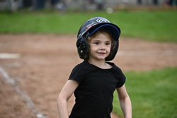 20250518-LLBB-12639.jpg