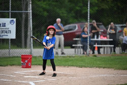 20250619-LLBB-01034.jpg