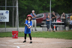 20250619-LLBB-01035.jpg
