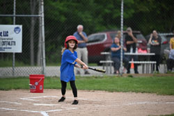 20250619-LLBB-01041.jpg