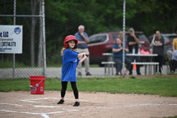 20250619-LLBB-01045.jpg