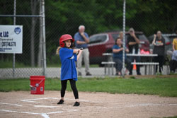 20250619-LLBB-01056.jpg