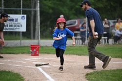 20250619-LLBB-01097.jpg