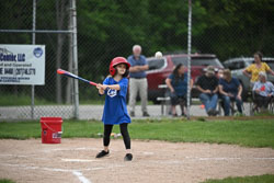20250619-LLBB-04726.jpg