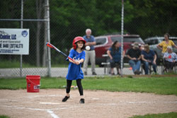 20250619-LLBB-04728.jpg