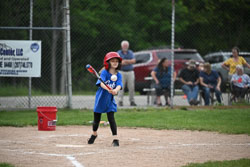 20250619-LLBB-04729.jpg