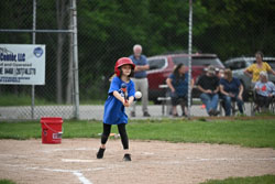 20250619-LLBB-04730.jpg