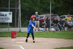 20250619-LLBB-04732.jpg