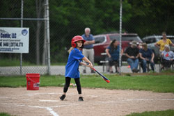 20250619-LLBB-04736.jpg