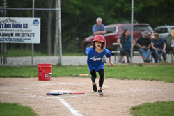 20250619-LLBB-04765.jpg
