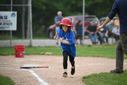 20250619-LLBB-04789.jpg
