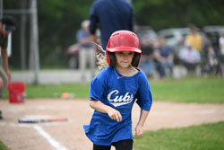 20250619-LLBB-04819.jpg