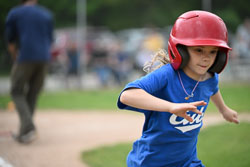 20250619-LLBB-04834.jpg
