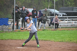 20250518-LLBB-15459.jpg